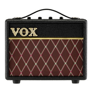 VOX �M�^�[�A���v AC MINI GUITAR AMPLIFIER [ AC MINI ] ���^ �M�^�[ �A���v