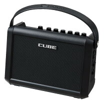 楽天市場】roland cube－20xの通販