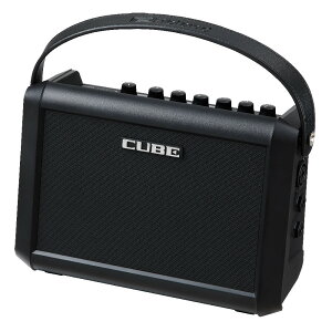 �s2��7�������\��tRoland ���[�����h CUBE Street MINI �iCUBE-ST-MI�j Multi-Instrument Battery Amplifier �L���[�u �X�g���[�g �~�j ���^ �A���v