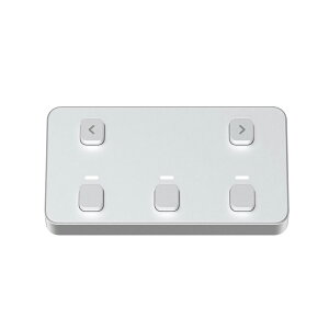 �s11����{�����\��tLAVA MUSIC �����@ �~���[�W�b�N Effects Pedal ���C�����X �t�b�g�X�C�b�`