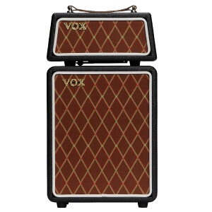 VOX MICRO SUPERBEETLE Guitar [ MICRO-SB-G ] M^[ Av ^ Bluetooth