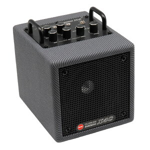 Phil Jones Bass tBW[Y NANO BASS X4C Black Tweed s100t ubNEcB[h R{Av ^ x[X Av