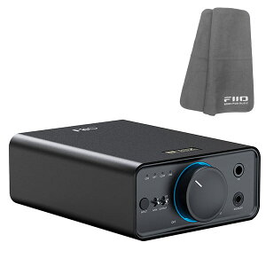 sSNXv[gt FIIO K7 wbhzAv DAC (FIO-K7-B) ^ u Ki fiio