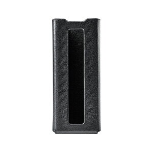 FIIO KA5 ��p�ی�P�[�X SK-KA5 (FIO-SK-KA5-B�j