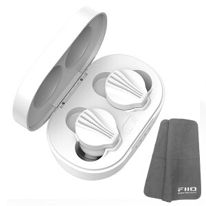 sSNXv[gtFIIO SCXCz FW3 zCg (FIO-F3-W)