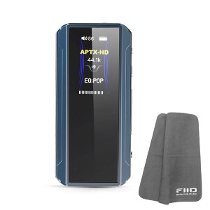 sSNXv[gtFIIO BluetoothAv BTR13 u[ (FIO-BTR13-Lj