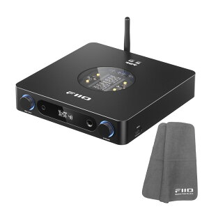 sSNXv[gt FIIO wbhzAv K13 R2R ubN (FIO-K13R2R-B) DAC u