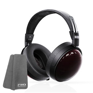 s11/21t FIIO ^ wbhz FT13 Black (FIO-FT13-B) sSNXv[gt