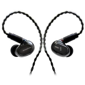 Acoustune �A�R�[�X�`���[�� �C���z�� RS ONE Graphite �O���[ �J�i���^ ���^ ���|��