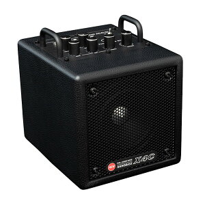 tBW[Y Phil Jones Bass x[XpAv X4C ubN x[XAv R{Av ^Av