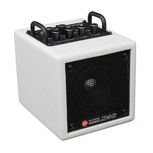 tBW[Y Phil Jones Bass x[XpAv X4C zCg x[XAv R{Av ^Av