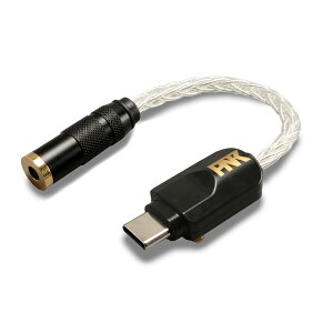 Hi-Unit Type-CϊA_v^ HSE-AD03-pnk ʏ́Fs_bN sG[ďC DAC
