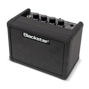 Blackstar ~j M^[Av FLY 3 CHARGE FLY3 (3W) [dobe[