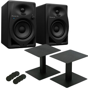 PIONEER j^[Xs[J[ DM-40D + X^h MO-SPS Zbg yA