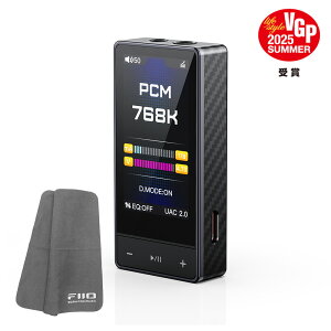 sSNXv[gt FIIO |[^u wbhzAv QX13 ubN (FIO-QX13-B)