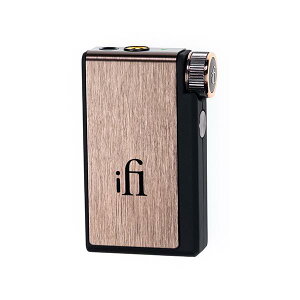 iFi-Audio GO blu wbhzAv ^ |[^u DAC Av Bluetooth Ki
