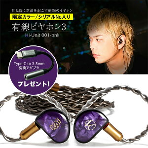 �sType-C�ϊ��A�_�v�^ �v���[���g�tHi-Unit 001-pnk-vlt �L�� �s���z��3 ���@�C�I���b�g�J���[ ����200�� �V���A��No �s�G�[������ďC �C���z�� ���P�[�u��