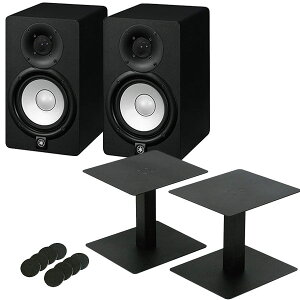 YAMAHA j^[Xs[J[ HS5iyAj+ X^h MO-SPS Zbg