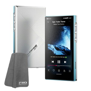 sSNXv[gt FIIO fW^I[fBIv[[ JM21 u[ (FIO-JM21-L)