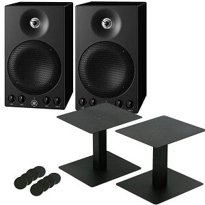 YAMAHA p[hX^WIj^[ MSP3A iyAj+ X^h MO-SPS Zbg