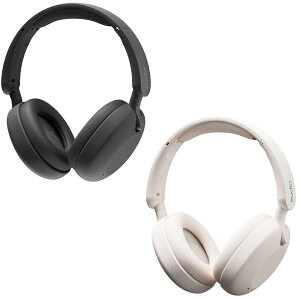 SUDIO ���C�����X �w�b�h�z�� K2 (�S2�F) Bluetooth5.3 �}�C�N���� 60���ԍĐ� �M�t�g �v���[���g �y�������K�i�z