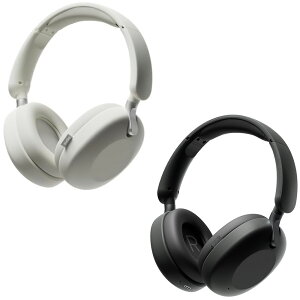 SUDIO ���C�����X �w�b�h�z�� K2 PRO (�S2�F) �n�C�u���b�hANC Bluetooth5.4 �ő�65���ԍĐ� �}�C�N���� �M�t�g �v���[���g �y�������K�i�z