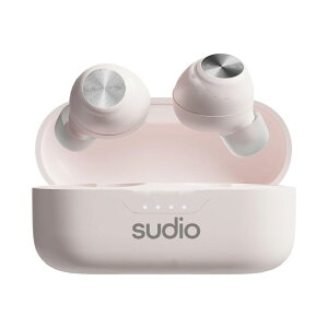 SUDIO CX Cz T3 sN ENCmCYLZO Bluetooth5.4 }CNtyKiz