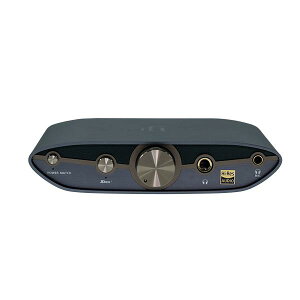 iFi-Audio ZEN DAC 3 wbhzAv u Ki