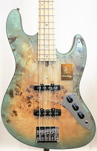 �G���L�x�[�X Bacchus �o�b�J�X Japan Tune-up series WL4-BP/M KRB-BS-MH �s�O�؊y��Rhythm Square�t