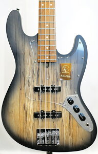 �G���L�x�[�X Bacchus �o�b�J�X Japan Tune-up series WL4-SPM RSM/M / BLKS-B �s�O�؊y��Rhythm Square�t