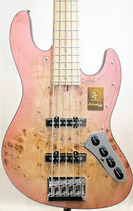 �G���L�x�[�X Bacchus �o�b�J�X Japan Tune-up series WL5-BP-AC/M SYP-BS-MH �s�O�؊y��Rhythm Square�t