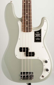 �G���L�x�[�X Fender �t�F���_�[ Player II Precision Bass / Cactus Gray�s�O�؊y��Rhythm Square�t