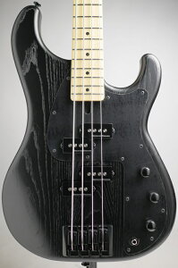 GLx[X FUJIGEN(FGN) tWQ J-Standard Mighty Power / JMP2B-ASH-M (OPB) sO؊yBASS SIDEt