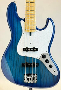 GLx[X FUJIGEN (FGN) tWQ Neo Classic NJB100MBAH (SBB) sO؊yBASS SIDEt