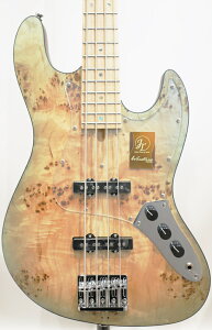 GLx[X Bacchus obJX "Japan Tune-up series" WL4-BP/M KRB-BS-MH sO؊yBASS SIDEt