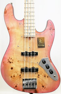 sʐ^tGLx[X Bacchus obJX "Japan Tune-up series" WL4-BP/M SYP-BS-MH sO؊yBASS SIDEt