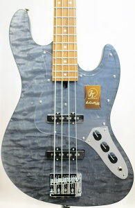 sʐ^tGLx[X Bacchus obJX "Japan Tune-up series" WL4-QM RSM/M / BLKS sO؊yBASS SIDEt