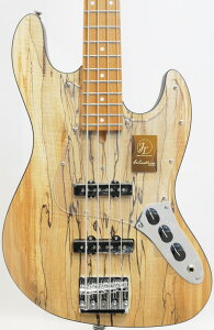 sʐ^tGLx[X Bacchus obJX "Japan Tune-up series" WL4-SPM RSM/M / NAS-B sO؊yBASS SIDEt