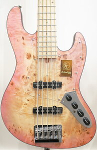 GLx[X Bacchus obJX "Japan Tune-up series" WL5-BP-AC/M SYP-BS-MH sO؊yBASS SIDEt