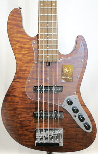�G���L�x�[�X Bacchus �o�b�J�X Japan Tune-up series WL5-QM-AC RSM/M / BRS �s�O�؊y��Rhythm Square�t