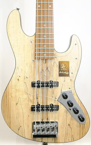 �G���L�x�[�X Bacchus �o�b�J�X Japan Tune-up series WL5-SPM RSM/M / NAS-B �s�O�؊y��Rhythm Square�t