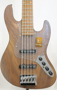 �G���L�x�[�X Bacchus �o�b�J�X Japan Tune-up series WL5-WN-AC RSM/M / NAS �s�O�؊y��Rhythm Square�t