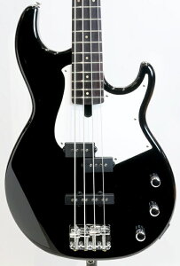 GLx[X YAMAHA }n BB234 / BL sO؊yBASS SIDEt