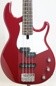 GLx[X YAMAHA }n BB234 / RBR sO؊yBASS SIDEt