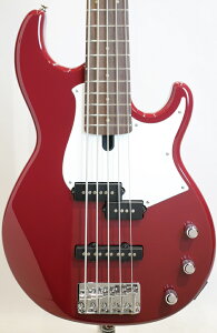 GLx[X YAMAHA }n BB235 / RBR sO؊yBASS SIDEt