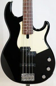 GLx[X YAMAHA }n BB434 / BL sO؊yBASS SIDEt