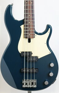 GLx[X YAMAHA }n BB434 / TB sO؊yBASS SIDEt
