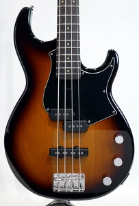 GLx[X YAMAHA }n BB434 / TBS sO؊yBASS SIDEt