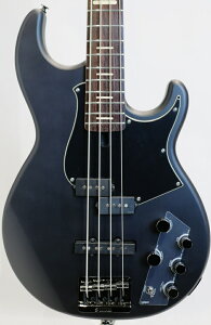 GLx[X YAMAHA }n BB734A (MTBL) sO؊yBASS SIDEt
