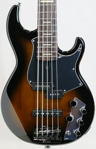 GLx[X YAMAHA }n BB735A (DCS) sO؊yBASS SIDEt
